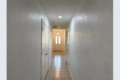 3902 San Mateo Drive, Plano, TX 75023 - Photo 5