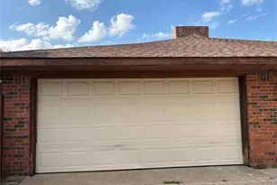 3902 San Mateo Dr, Plano, TX 75023 - Photo 15
