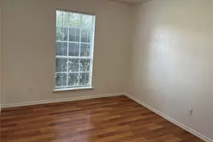 3902 San Mateo Dr, Plano, TX 75023 - Photo 13