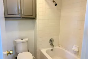 3902 San Mateo Dr, Plano, TX 75023 - Photo 11