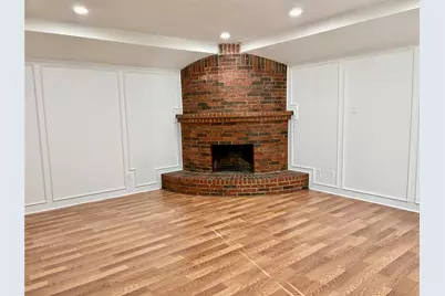3902 San Mateo Drive, Plano, TX 75023 - Photo 7