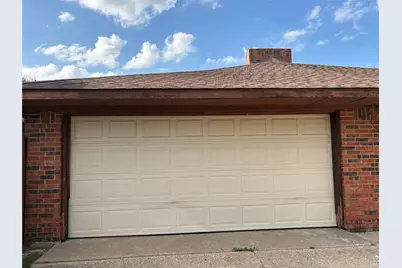 3902 San Mateo Drive, Plano, TX 75023 - Photo 15