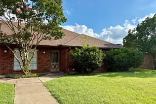 3902 San Mateo Dr, Plano, TX 75023 - Photo 17