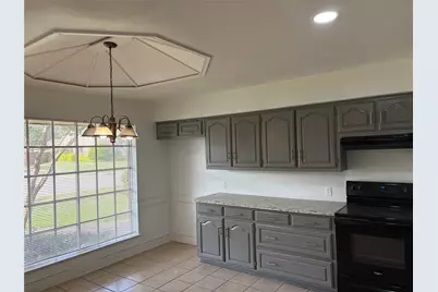3902 San Mateo Drive, Plano, TX 75023 - Photo 3