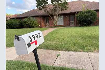 3902 San Mateo Drive, Plano, TX 75023 - Photo 1