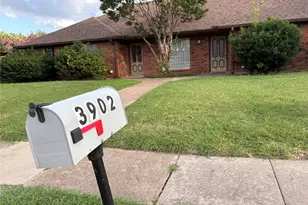 3902 San Mateo Dr, Plano, TX 75023 - Photo 1