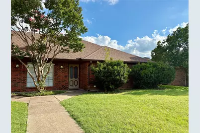 3902 San Mateo Drive, Plano, TX 75023 - Photo 17