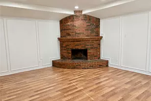 3902 San Mateo Dr, Plano, TX 75023 - Photo 7