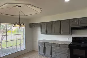 3902 San Mateo Dr, Plano, TX 75023 - Photo 3
