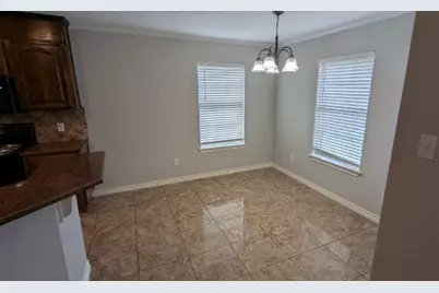 1722 Shawnee, Cleburne, TX 76033 - Photo 3