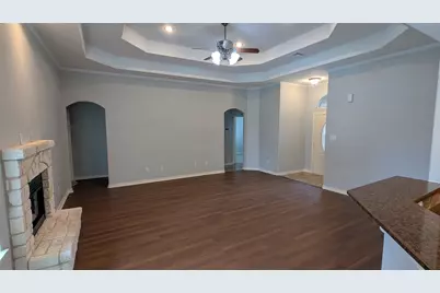 1722 Shawnee, Cleburne, TX 76033 - Photo 5