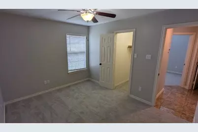 1722 Shawnee, Cleburne, TX 76033 - Photo 11