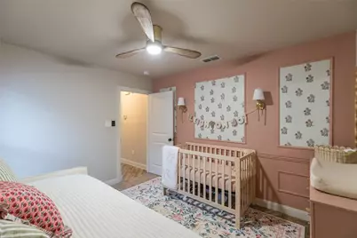 3617 Firedog Road, Abilene, TX 79606 - Photo 29