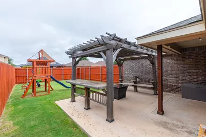 3617 Firedog Road, Abilene, TX 79606 - Photo 37