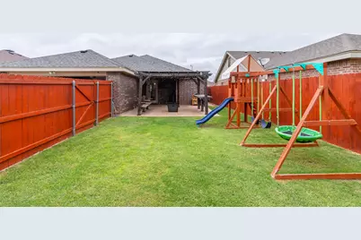 3617 Firedog Road, Abilene, TX 79606 - Photo 39