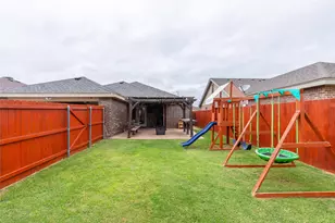 3617 Firedog Rd, Abilene, TX 79606 - Photo 39