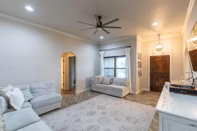 3617 Firedog Road, Abilene, TX 79606 - Photo 7
