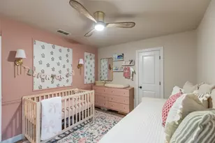 3617 Firedog Rd, Abilene, TX 79606 - Photo 31