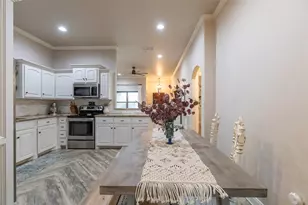 3617 Firedog Rd, Abilene, TX 79606 - Photo 9