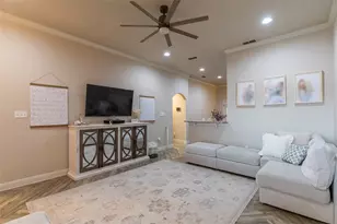 3617 Firedog Rd, Abilene, TX 79606 - Photo 5