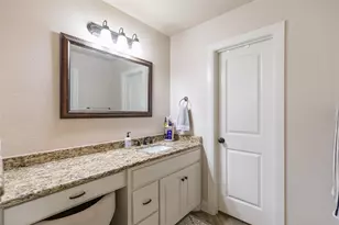 3617 Firedog Rd, Abilene, TX 79606 - Photo 27