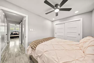 630 W Canty Street #B3, Dallas, TX 75208 - Photo 25