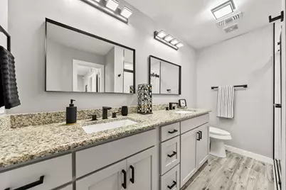 630 W Canty Street #B3, Dallas, TX 75208 - Photo 23