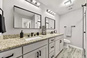 630 W Canty St, Dallas, TX 75208 - Photo 23
