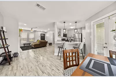 630 W Canty Street #B3, Dallas, TX 75208 - Photo 13