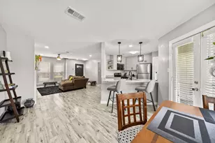 630 W Canty St, Dallas, TX 75208 - Photo 13