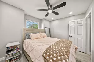 630 W Canty St, Dallas, TX 75208 - Photo 25