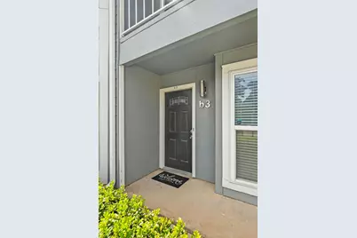 630 W Canty Street #B3, Dallas, TX 75208 - Photo 29