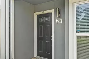 630 W Canty St, Dallas, TX 75208 - Photo 29