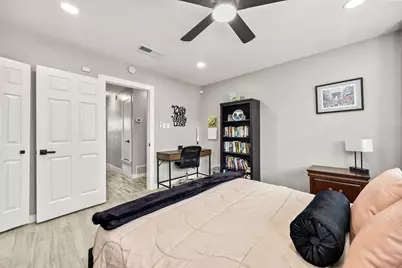 630 W Canty Street #B3, Dallas, TX 75208 - Photo 21
