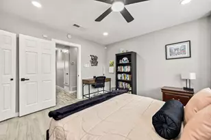 630 W Canty St, Dallas, TX 75208 - Photo 21