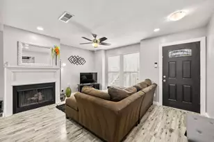630 W Canty St, Dallas, TX 75208 - Photo 7