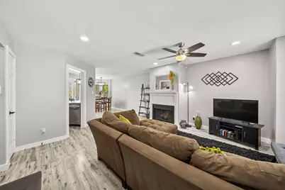 630 W Canty Street #B3, Dallas, TX 75208 - Photo 9