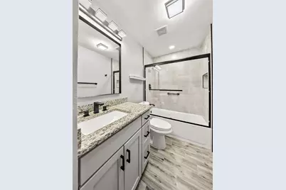 630 W Canty Street #B3, Dallas, TX 75208 - Photo 27