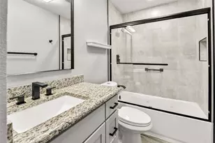 630 W Canty St, Dallas, TX 75208 - Photo 27