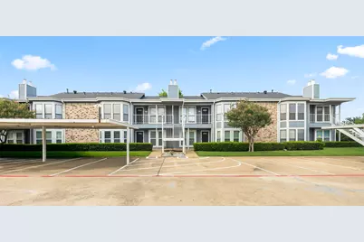 630 W Canty Street #B3, Dallas, TX 75208 - Photo 1