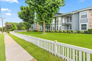 630 W Canty St, Dallas, TX 75208 - Photo 5