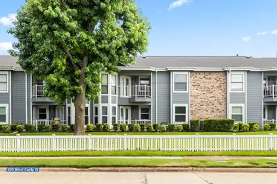 630 W Canty Street #B3, Dallas, TX 75208 - Photo 3