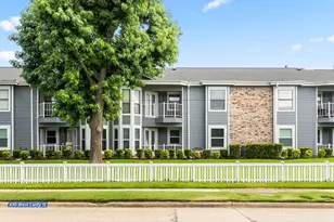 630 W Canty St, Dallas, TX 75208 - Photo 3