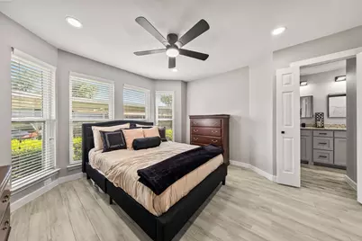 630 W Canty Street #B3, Dallas, TX 75208 - Photo 19