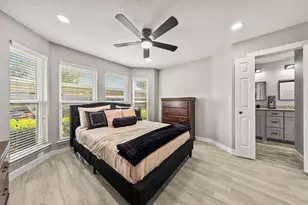 630 W Canty St, Dallas, TX 75208 - Photo 19