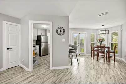 630 W Canty Street #B3, Dallas, TX 75208 - Photo 11