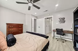 630 W Canty St, Dallas, TX 75208 - Photo 19
