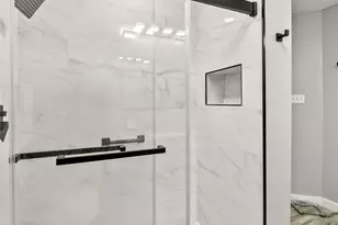 630 W Canty St, Dallas, TX 75208 - Photo 23