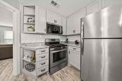 630 W Canty Street #B3, Dallas, TX 75208 - Photo 15
