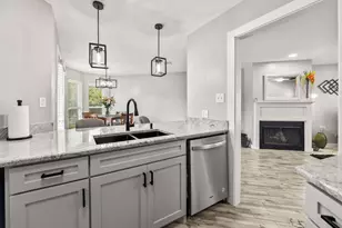 630 W Canty St, Dallas, TX 75208 - Photo 17